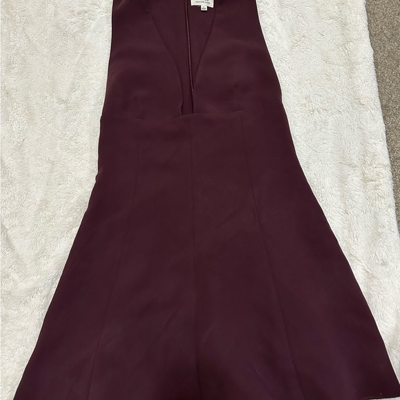 Aritzia Haul- All for $100 - Picture 6 of 9